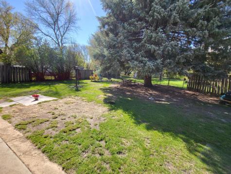 205 N Main Street Taunton MN 56291