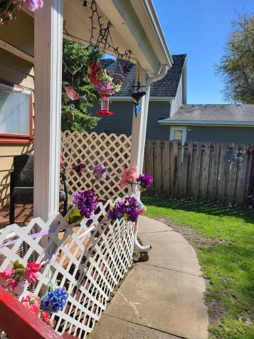 205 N Main Street Taunton MN 56291