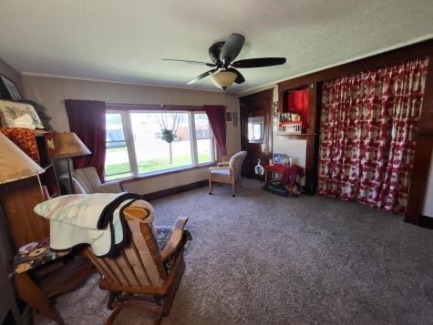 205 N Main Street Taunton MN 56291