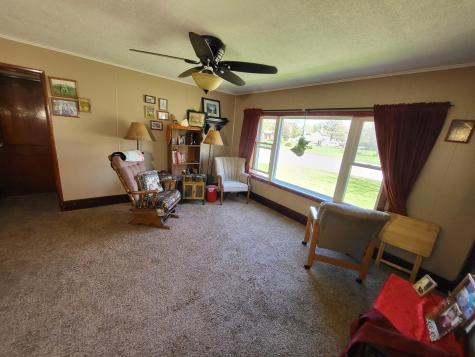 205 N Main Street Taunton MN 56291