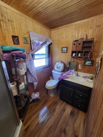 205 N Main Street Taunton MN 56291