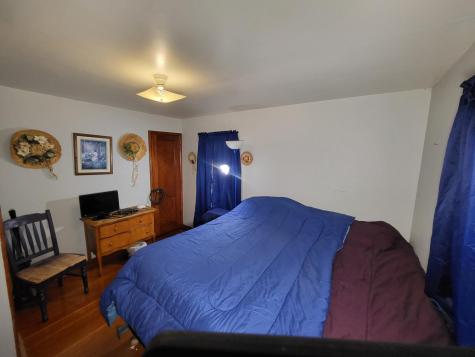 205 N Main Street Taunton MN 56291