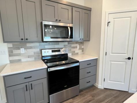 1920 Long Prairie Lane Detroit Lakes MN 56501