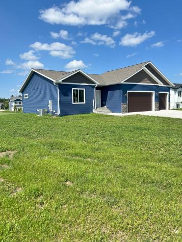 1920 Long Prairie Lane Detroit Lakes MN 56501