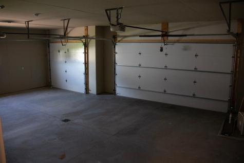 1920 Long Prairie Lane Detroit Lakes MN 56501