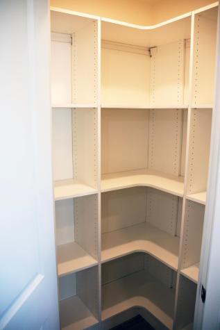 1920 Long Prairie Lane Detroit Lakes MN 56501