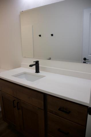 1920 Long Prairie Lane Detroit Lakes MN 56501