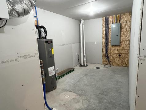 1920 Long Prairie Lane Detroit Lakes MN 56501