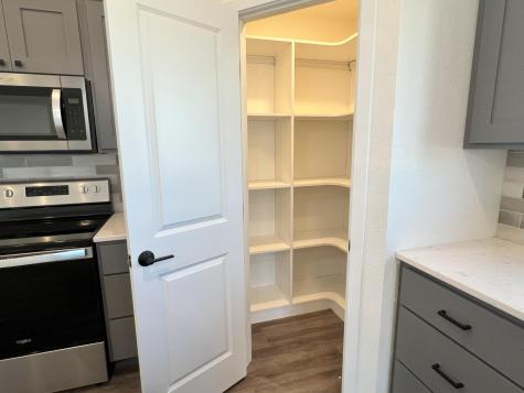 1920 Long Prairie Lane Detroit Lakes MN 56501