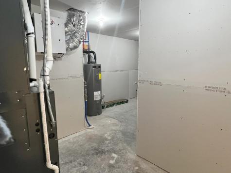 1920 Long Prairie Lane Detroit Lakes MN 56501