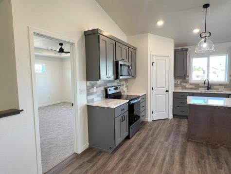 1920 Long Prairie Lane Detroit Lakes MN 56501