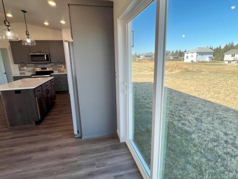 1920 Long Prairie Lane Detroit Lakes MN 56501