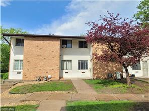 5936 83rd Parkway N Brooklyn Park MN 55443