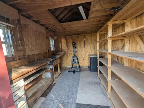 616 E Adolphus Avenue Fergus Falls MN 56537