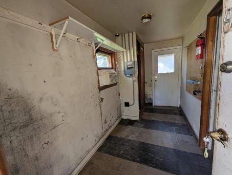 616 E Adolphus Avenue Fergus Falls MN 56537