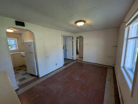 616 E Adolphus Avenue Fergus Falls MN 56537