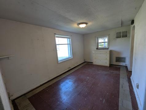 616 E Adolphus Avenue Fergus Falls MN 56537