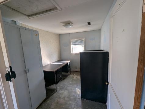 616 E Adolphus Avenue Fergus Falls MN 56537