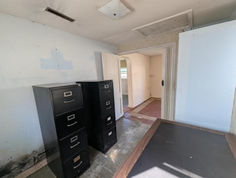 616 E Adolphus Avenue Fergus Falls MN 56537