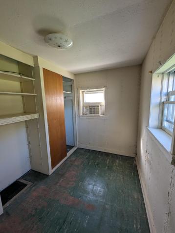 616 E Adolphus Avenue Fergus Falls MN 56537