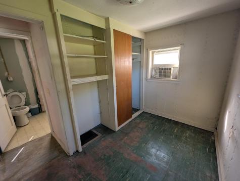 616 E Adolphus Avenue Fergus Falls MN 56537