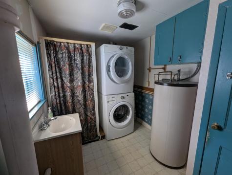 616 E Adolphus Avenue Fergus Falls MN 56537