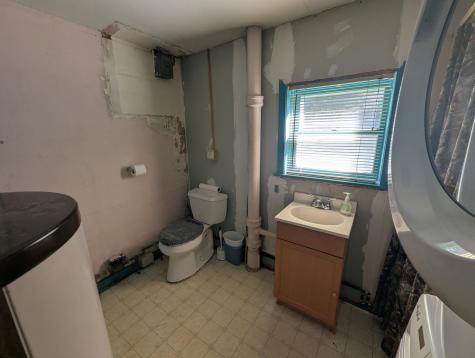 616 E Adolphus Avenue Fergus Falls MN 56537