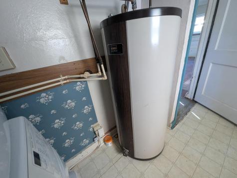 616 E Adolphus Avenue Fergus Falls MN 56537