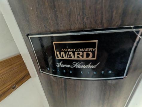 616 E Adolphus Avenue Fergus Falls MN 56537