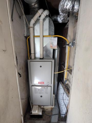 616 E Adolphus Avenue Fergus Falls MN 56537