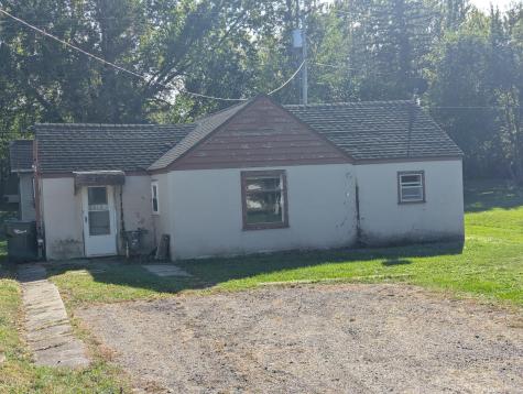 616 E Adolphus Avenue Fergus Falls MN 56537