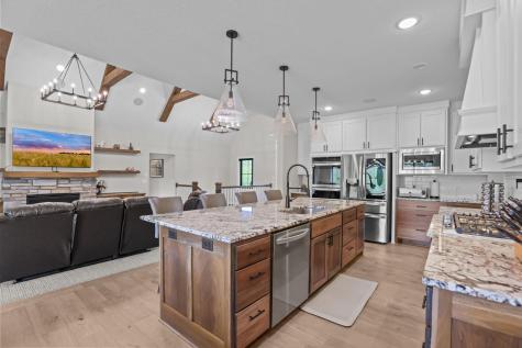 18540 Flamingo Street NW Cedar MN 55011