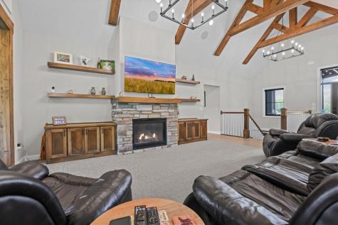 18540 Flamingo Street NW Cedar MN 55011