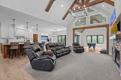 18540 Flamingo Street NW Cedar MN 55011