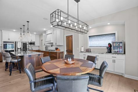 18540 Flamingo Street NW Cedar MN 55011