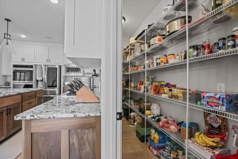18540 Flamingo Street NW Cedar MN 55011