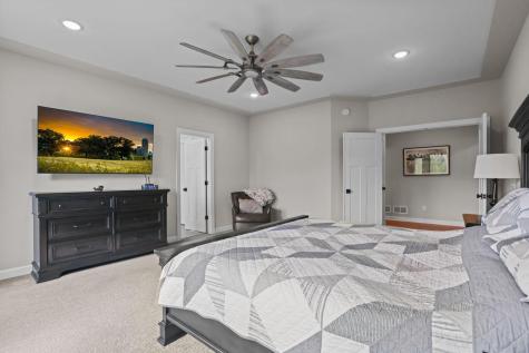 18540 Flamingo Street NW Cedar MN 55011