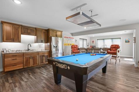 18540 Flamingo Street NW Cedar MN 55011
