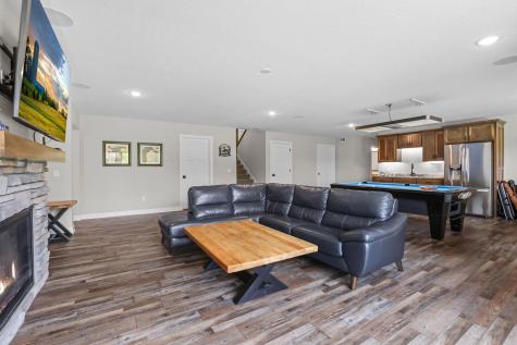 18540 Flamingo Street NW Cedar MN 55011