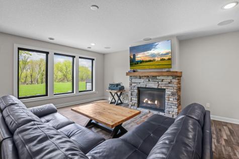 18540 Flamingo Street NW Cedar MN 55011