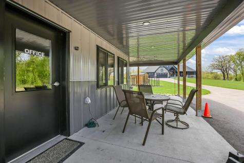 18540 Flamingo Street NW Cedar MN 55011