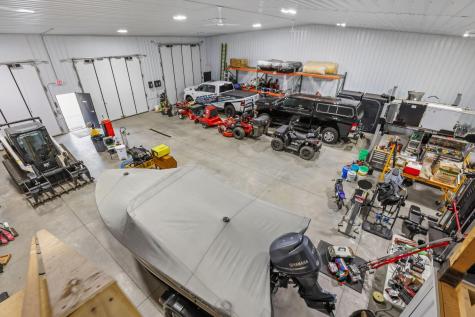 18540 Flamingo Street NW Cedar MN 55011