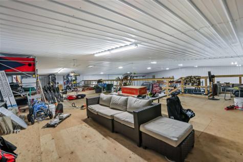 18540 Flamingo Street NW Cedar MN 55011