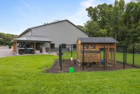 18540 Flamingo Street NW Cedar MN 55011