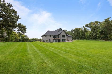 18540 Flamingo Street NW Cedar MN 55011