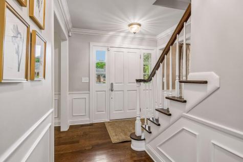 6533 Navaho Trail Edina MN 55439