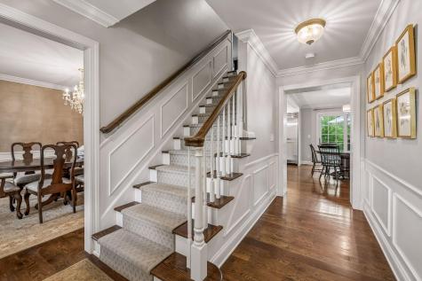 6533 Navaho Trail Edina MN 55439