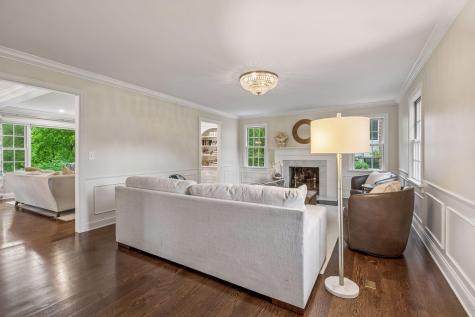 6533 Navaho Trail Edina MN 55439