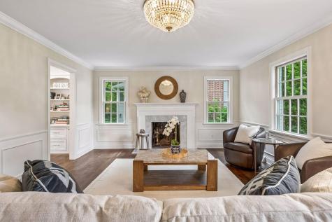 6533 Navaho Trail Edina MN 55439