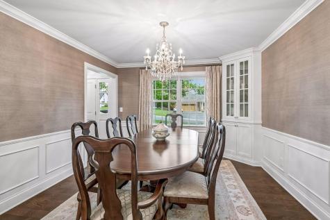 6533 Navaho Trail Edina MN 55439
